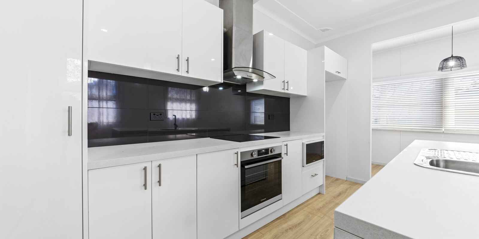 11 Melbourne Avenue Umina Beach 11 Melbourne Avenue Umina Beach