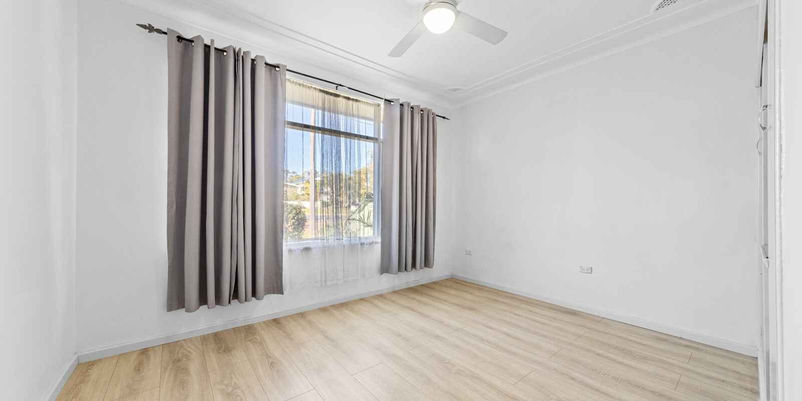 11 Melbourne Avenue Umina Beach 11 Melbourne Avenue Umina Beach