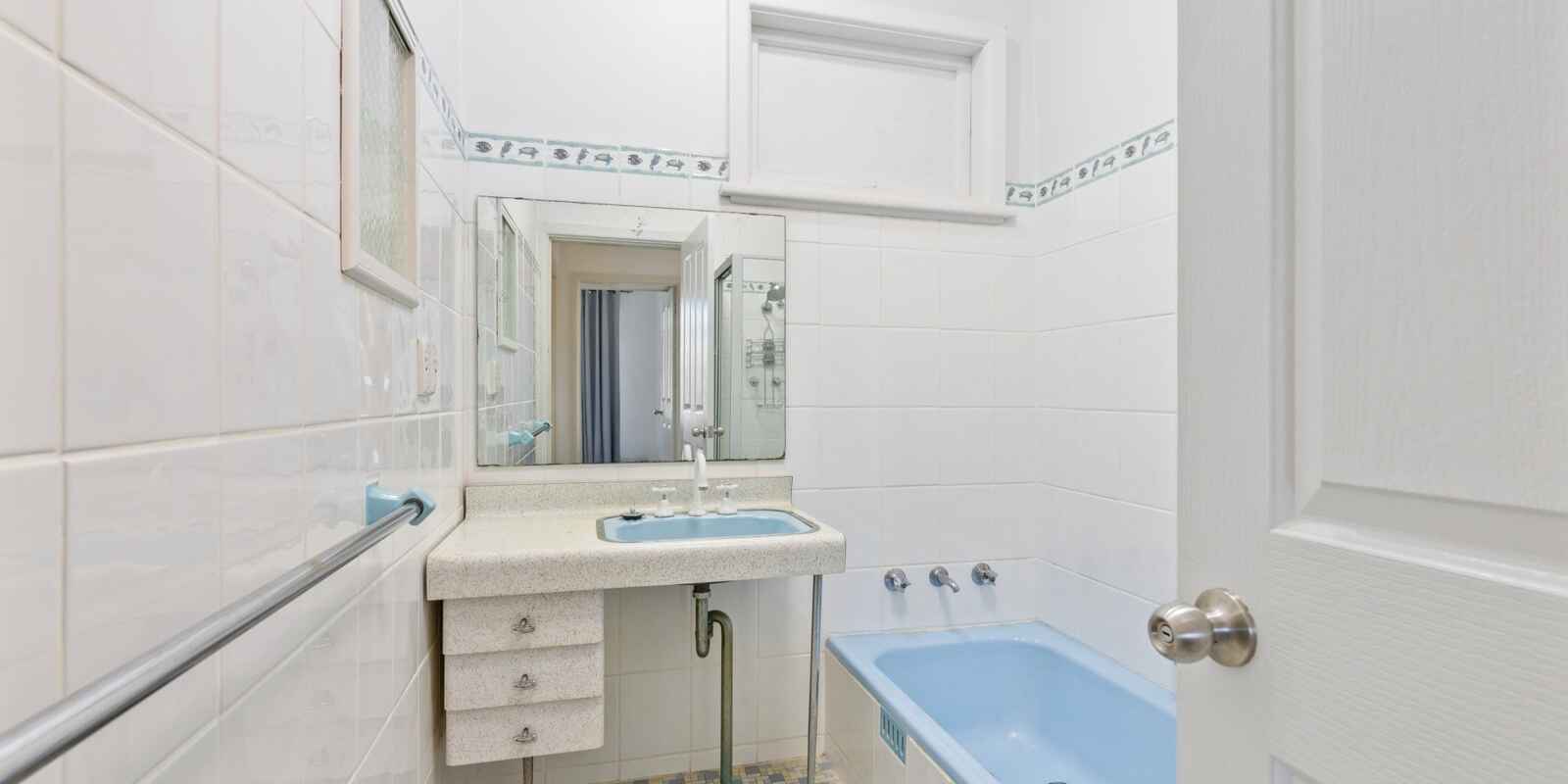 11 Melbourne Avenue Umina Beach 11 Melbourne Avenue Umina Beach