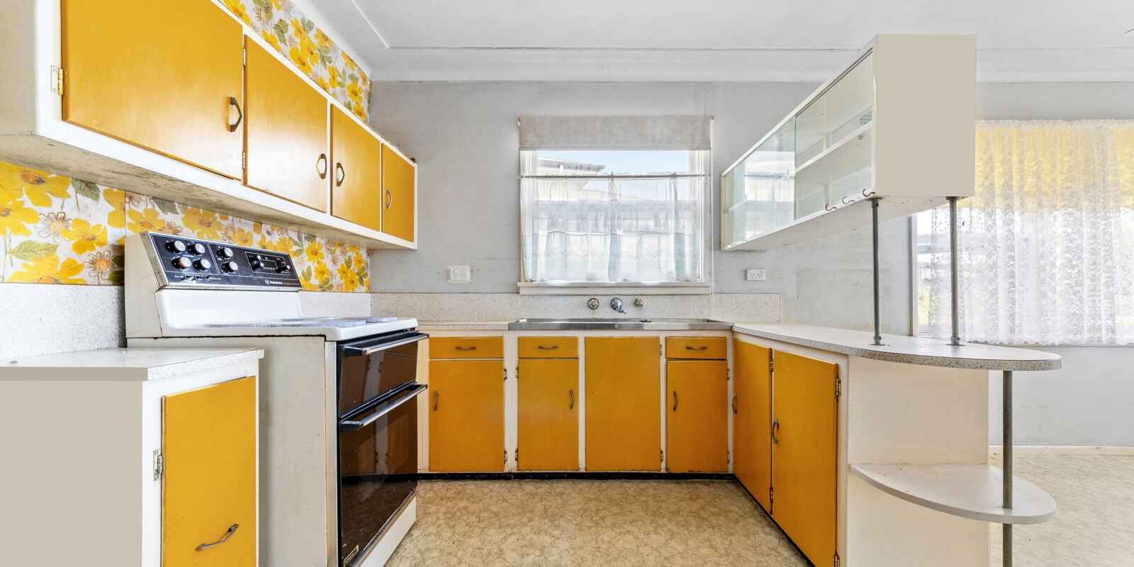 24 Camellia Circle Woy Woy