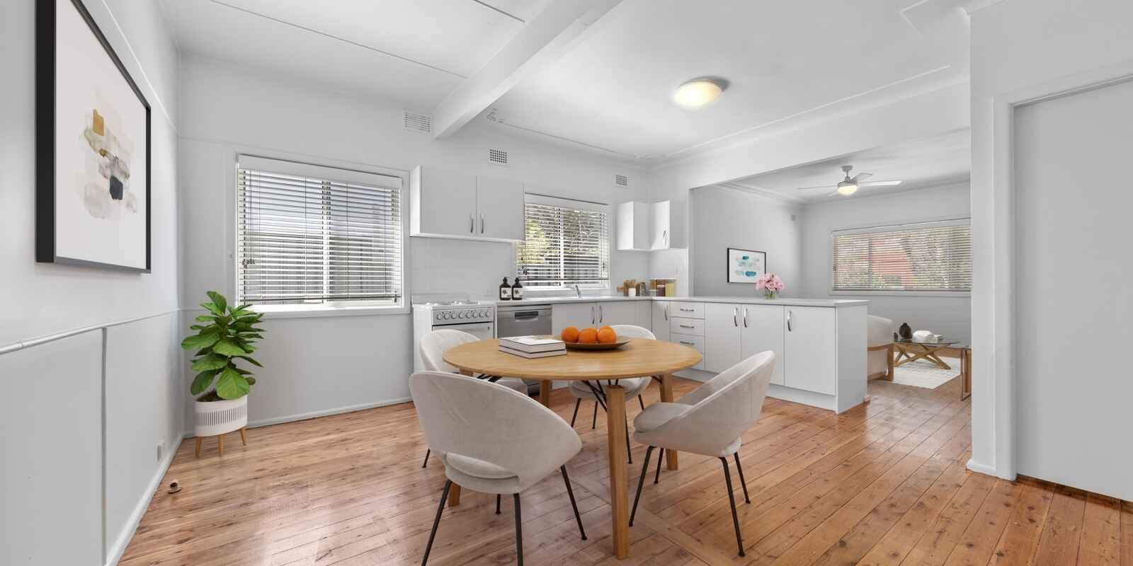 57 Memorial Avenue Blackwall