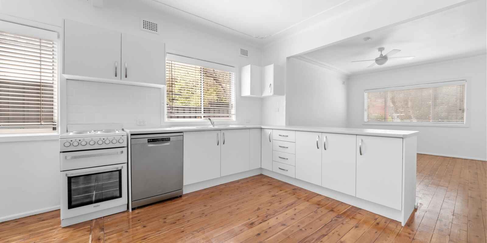 57 Memorial Avenue Blackwall