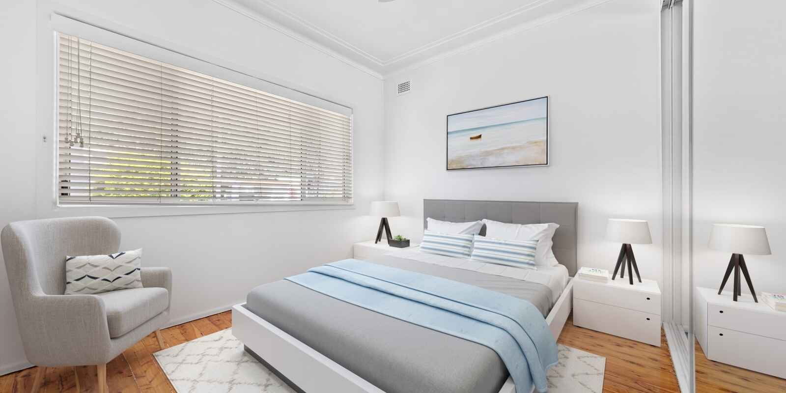 57 Memorial Avenue Blackwall