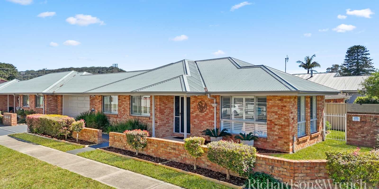 1/27 Bogan Road Booker Bay
