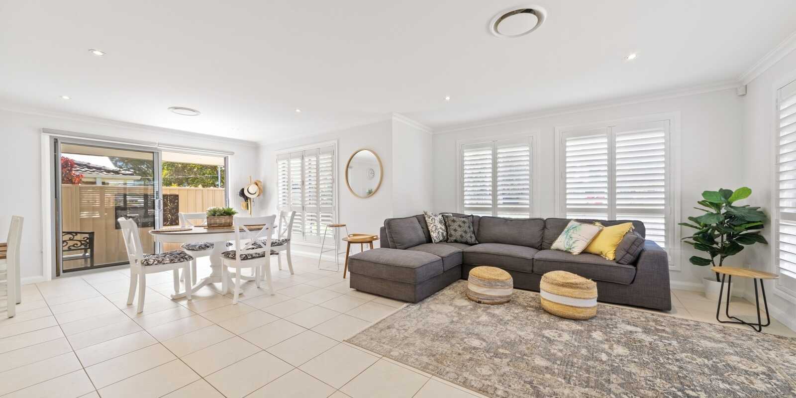 1/27 Bogan Road Booker Bay
