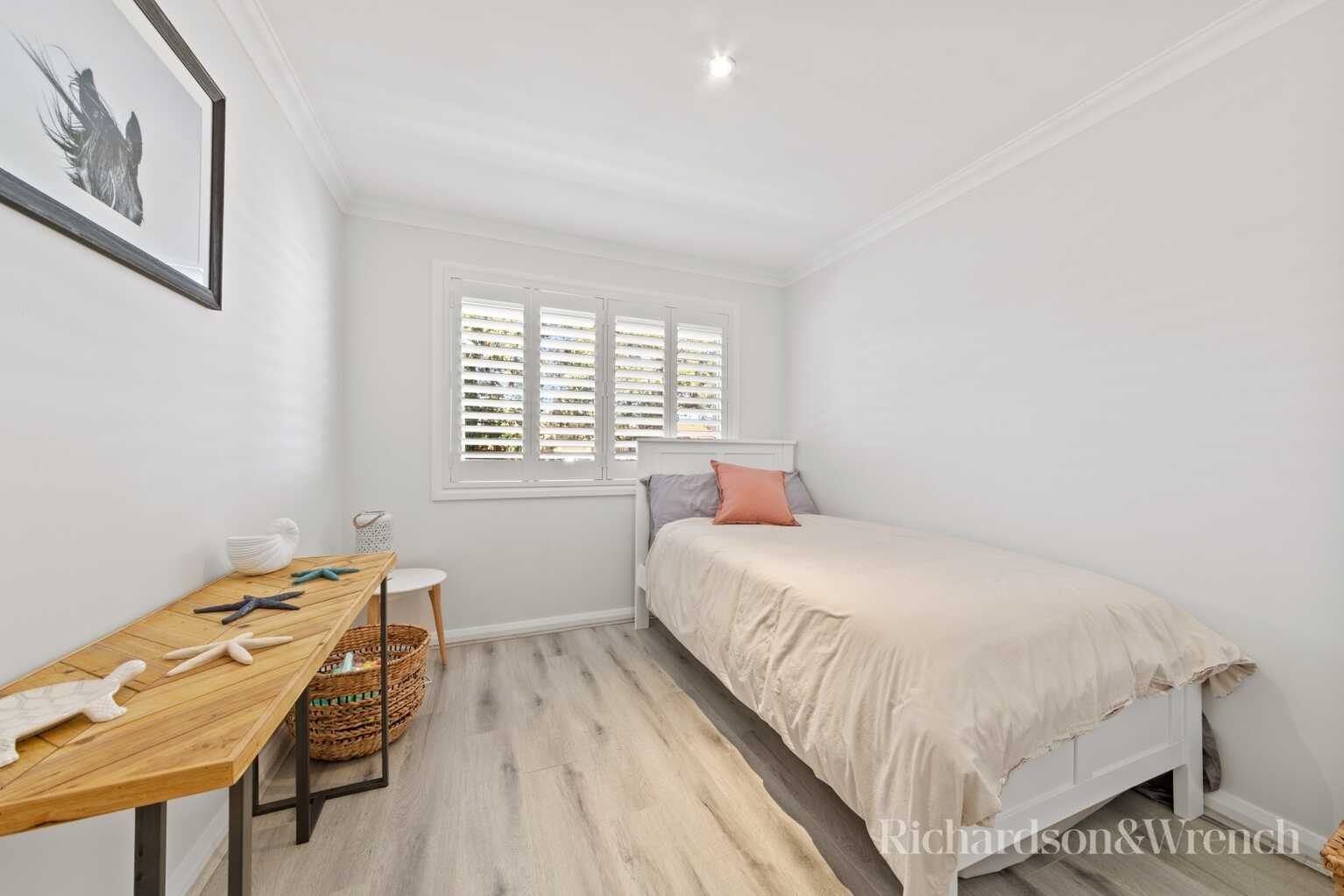 1/27 Bogan Road Booker Bay