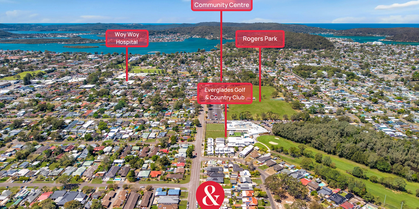 35 Dunban Road Woy Woy