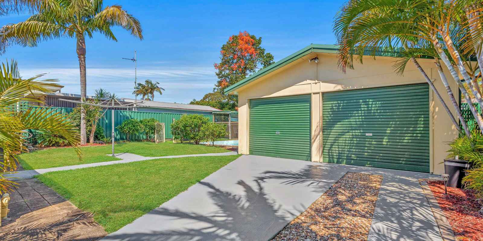 35 Dunban Road Woy Woy