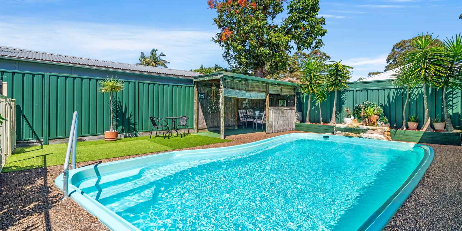 35 Dunban Road Woy Woy