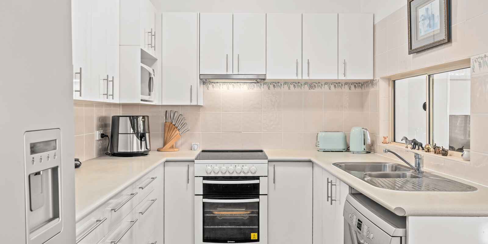 35 Dunban Road Woy Woy