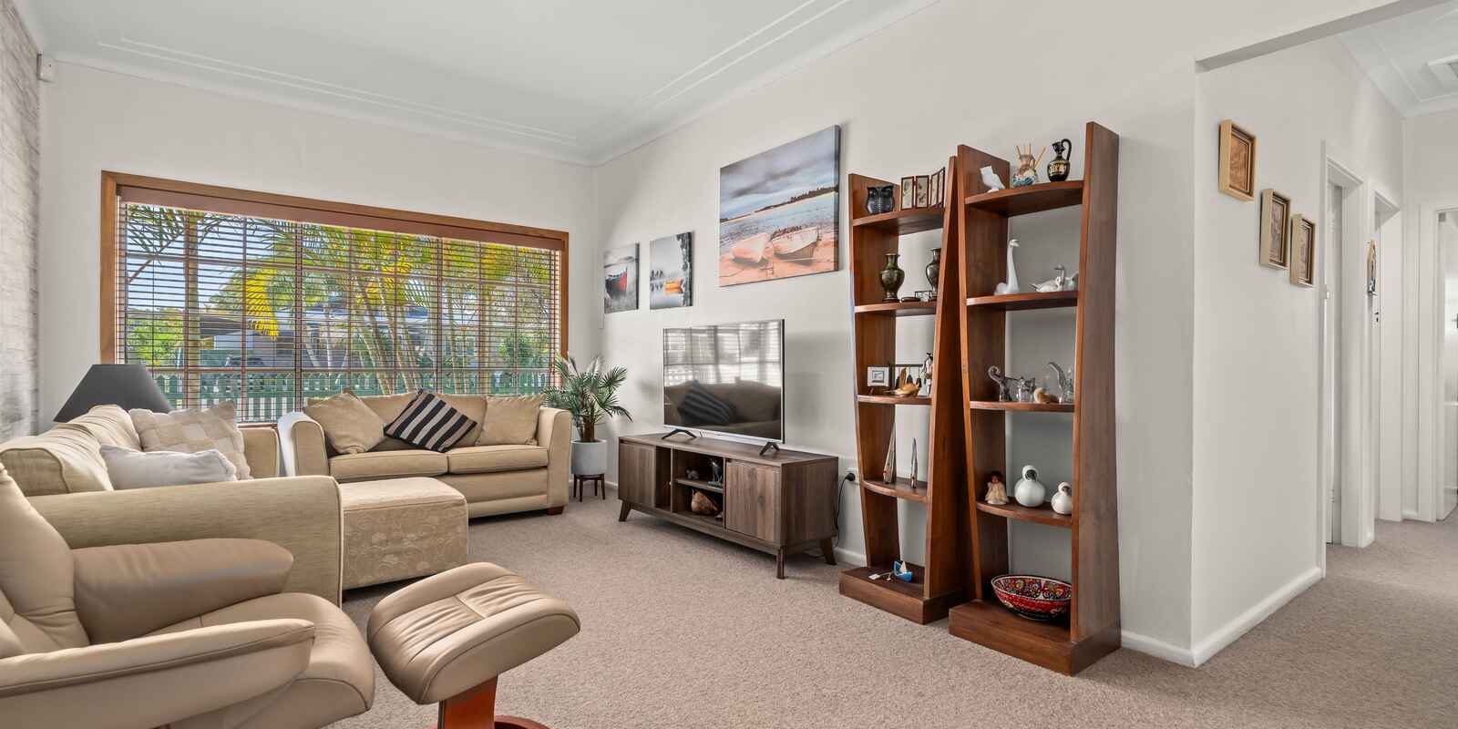 35 Dunban Road Woy Woy