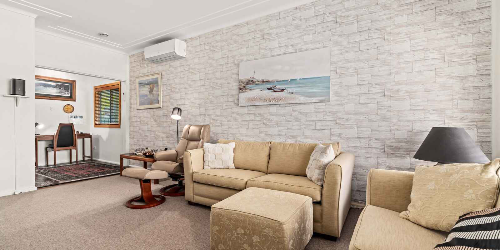 35 Dunban Road Woy Woy