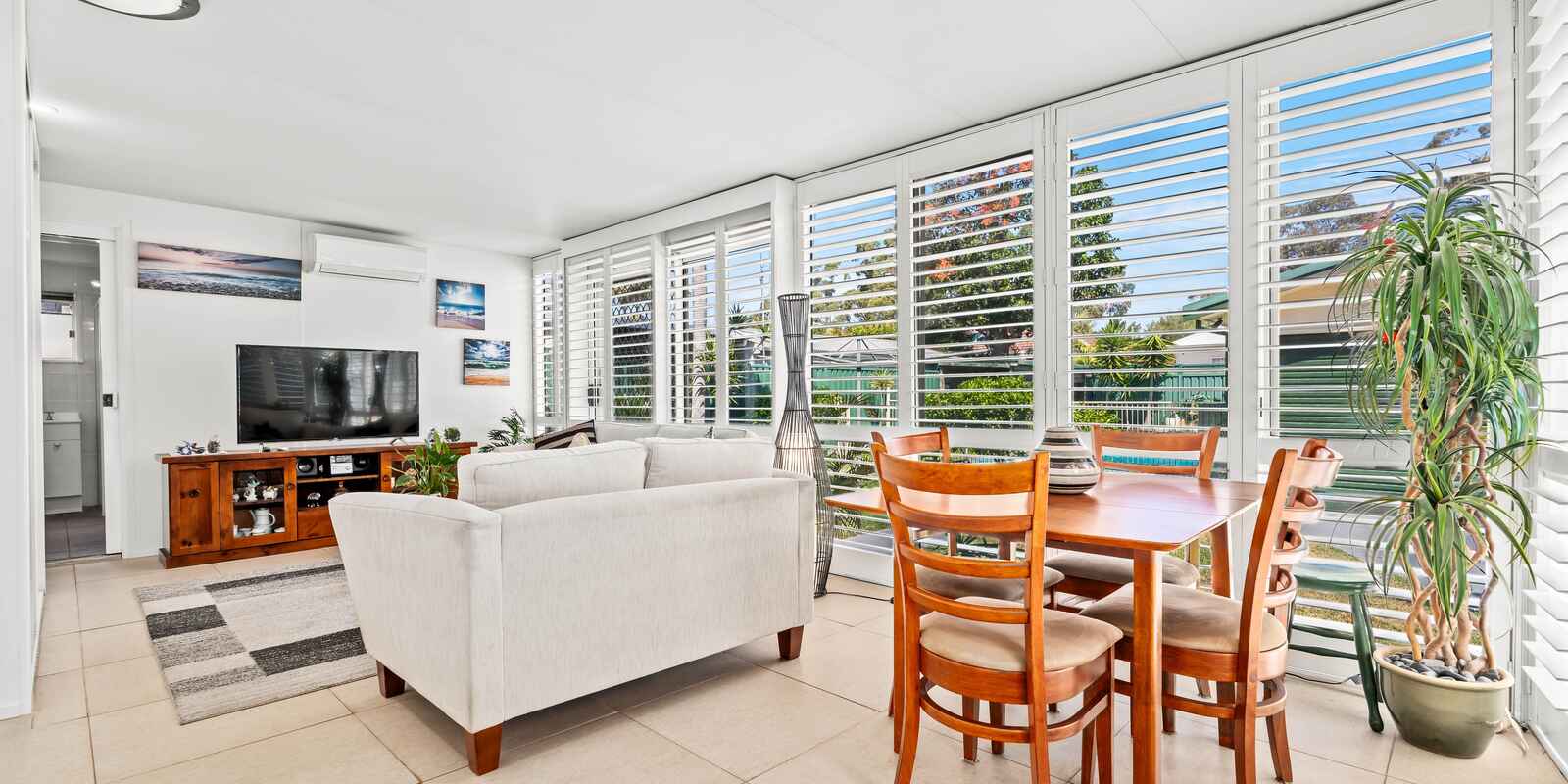 35 Dunban Road Woy Woy