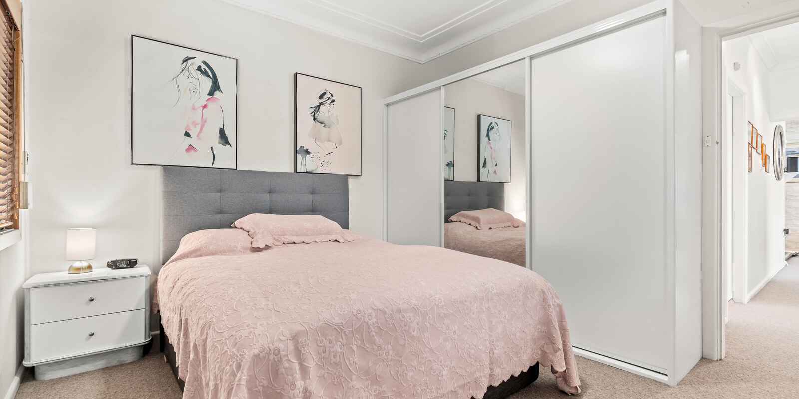 35 Dunban Road Woy Woy