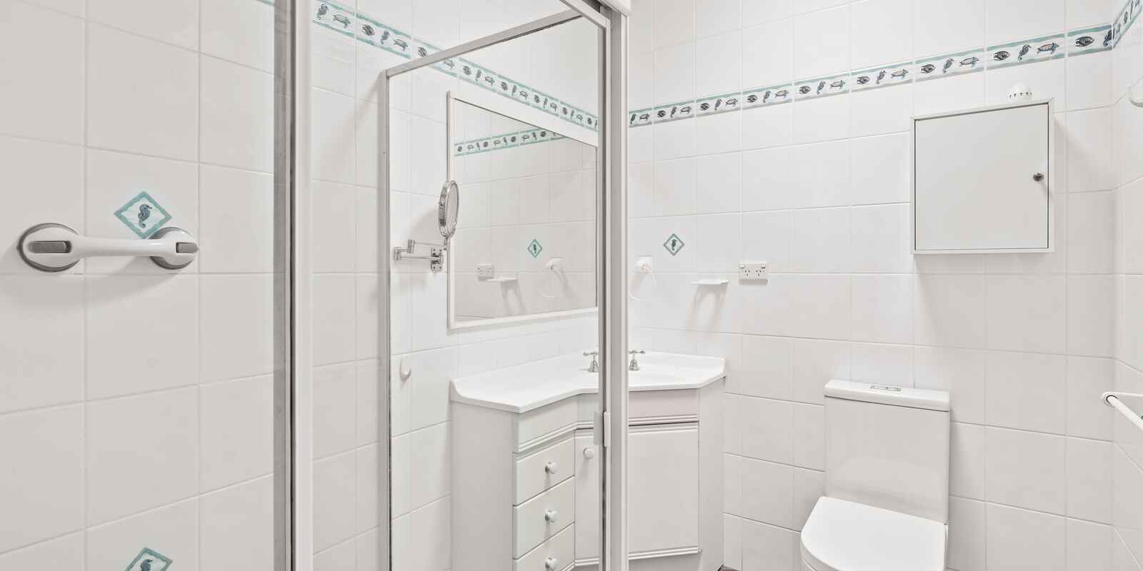 35 Dunban Road Woy Woy