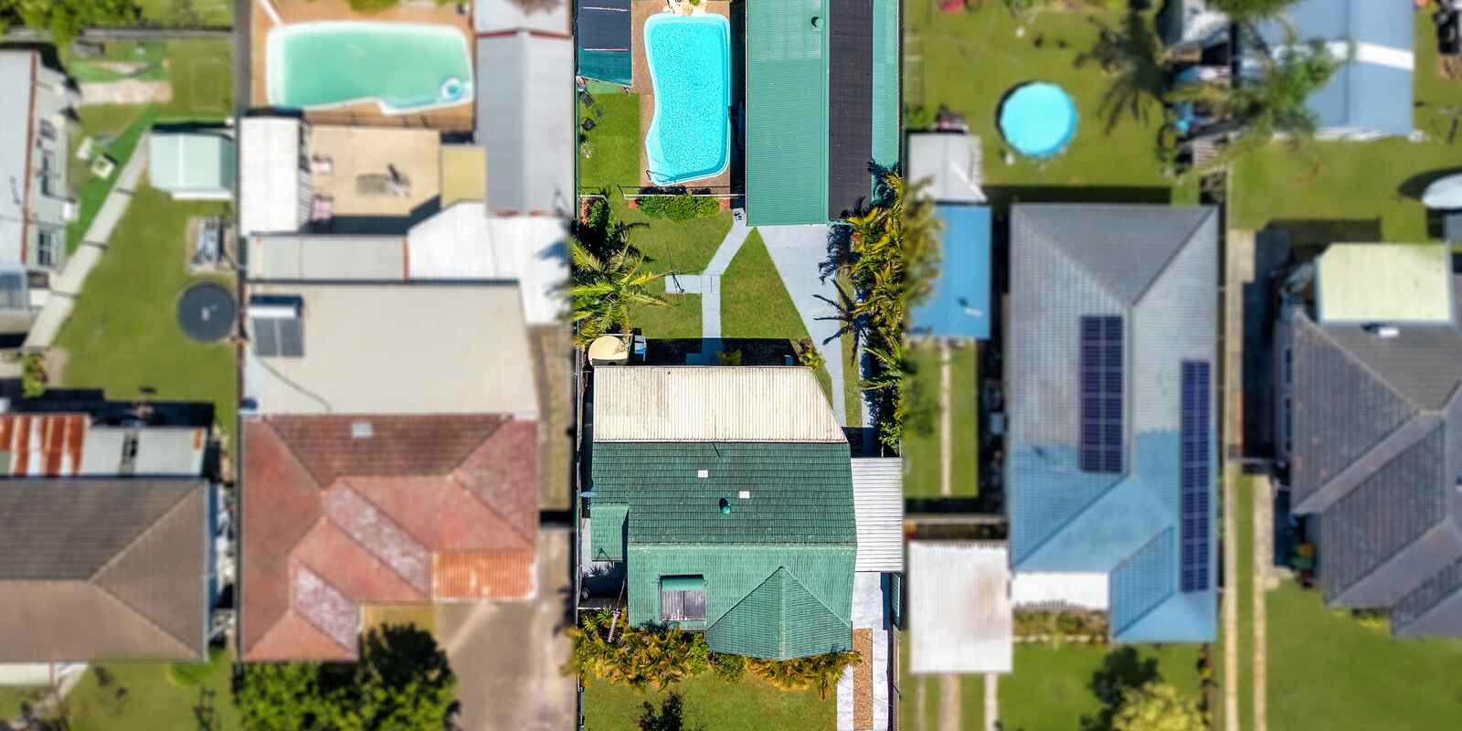 35 Dunban Road Woy Woy