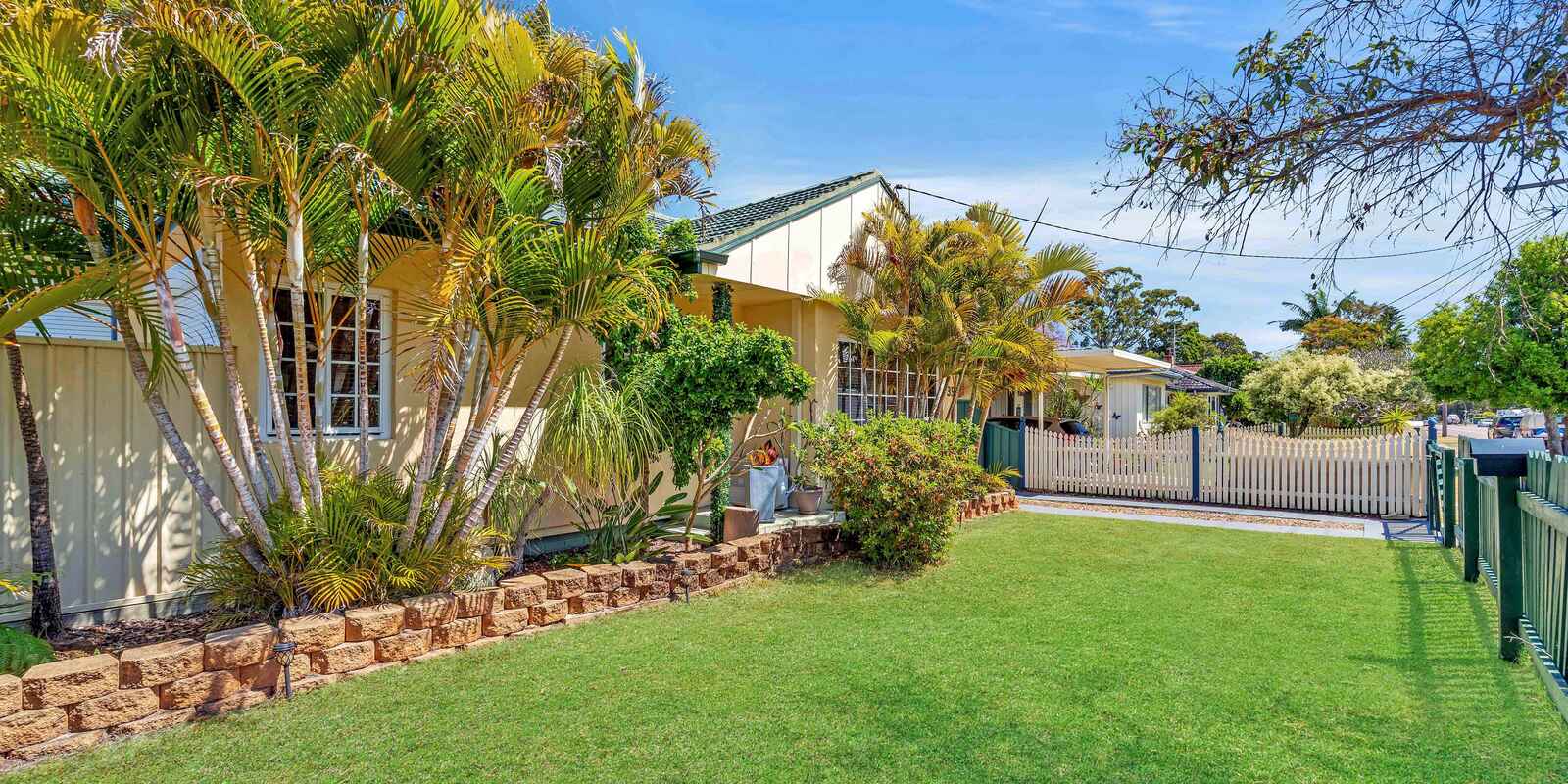 35 Dunban Road Woy Woy