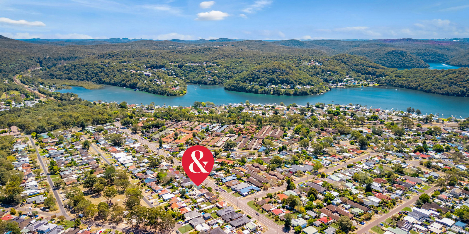 35 Dunban Road Woy Woy