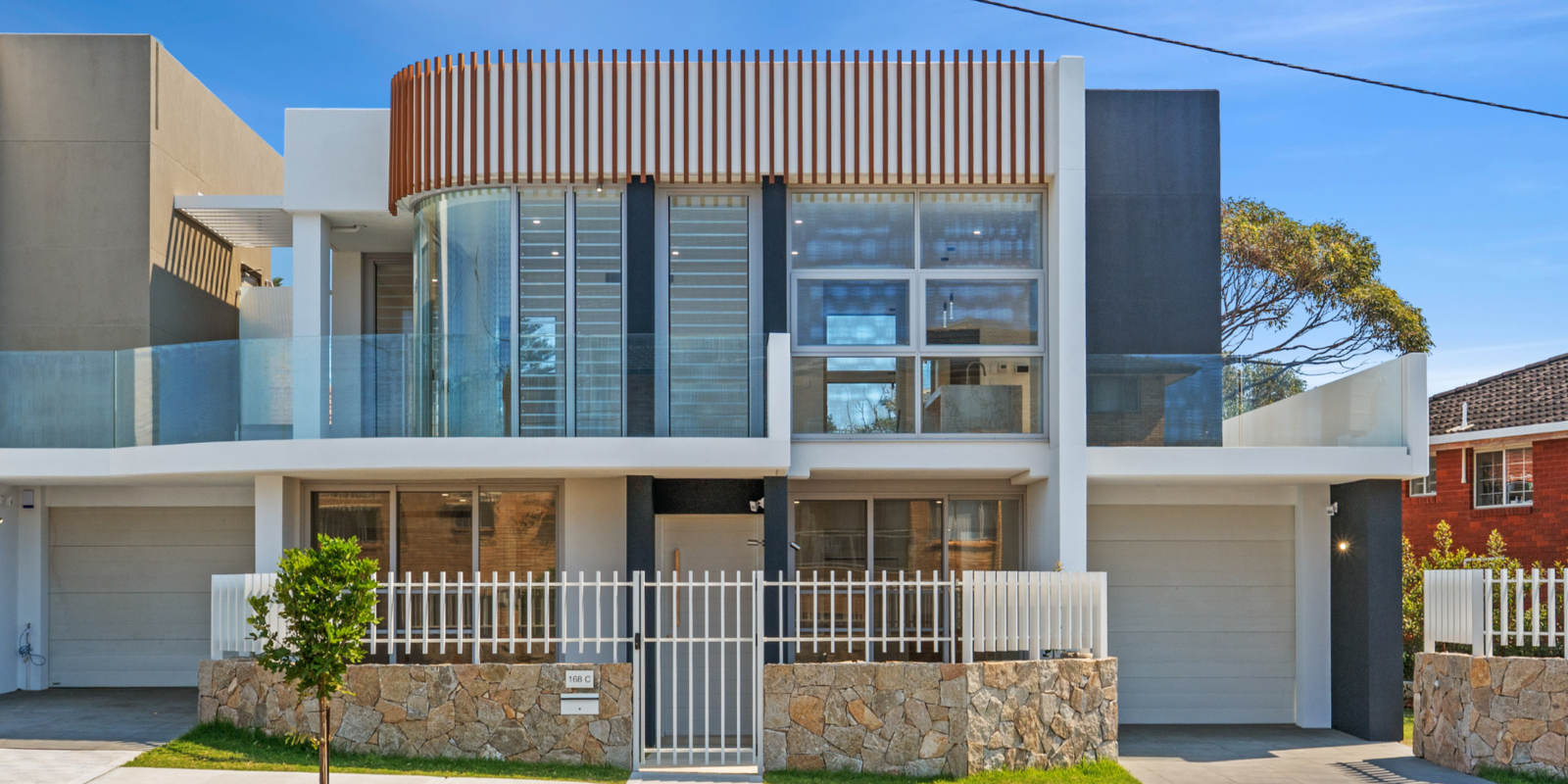 168C The Esplanade Umina Beach