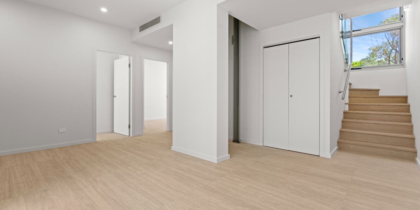 168C The Esplanade Umina Beach