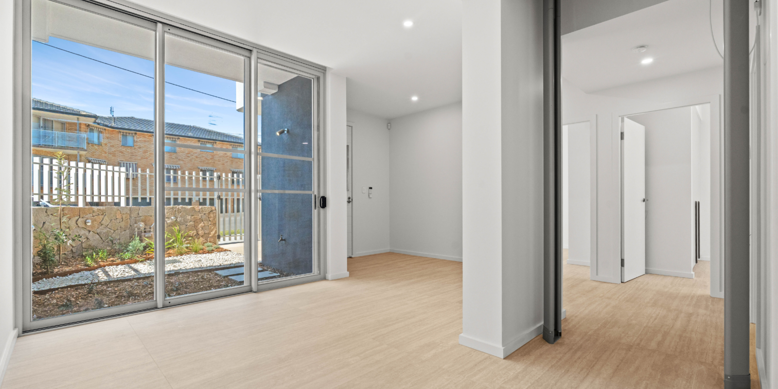 168C The Esplanade Umina Beach