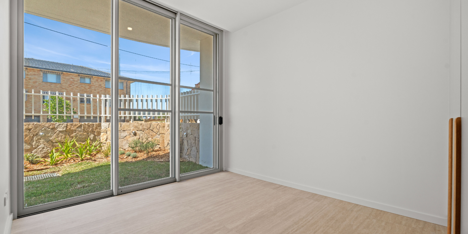 168C The Esplanade Umina Beach