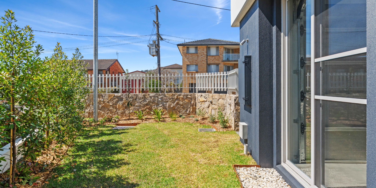 168C The Esplanade Umina Beach