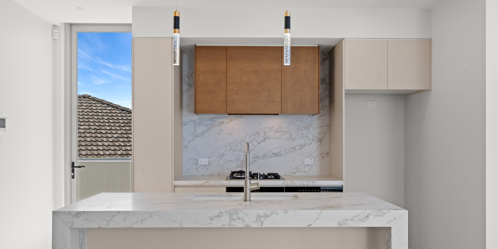 168C The Esplanade Umina Beach