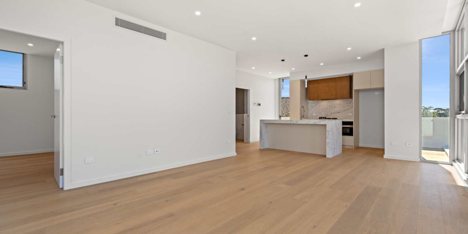 168C The Esplanade Umina Beach