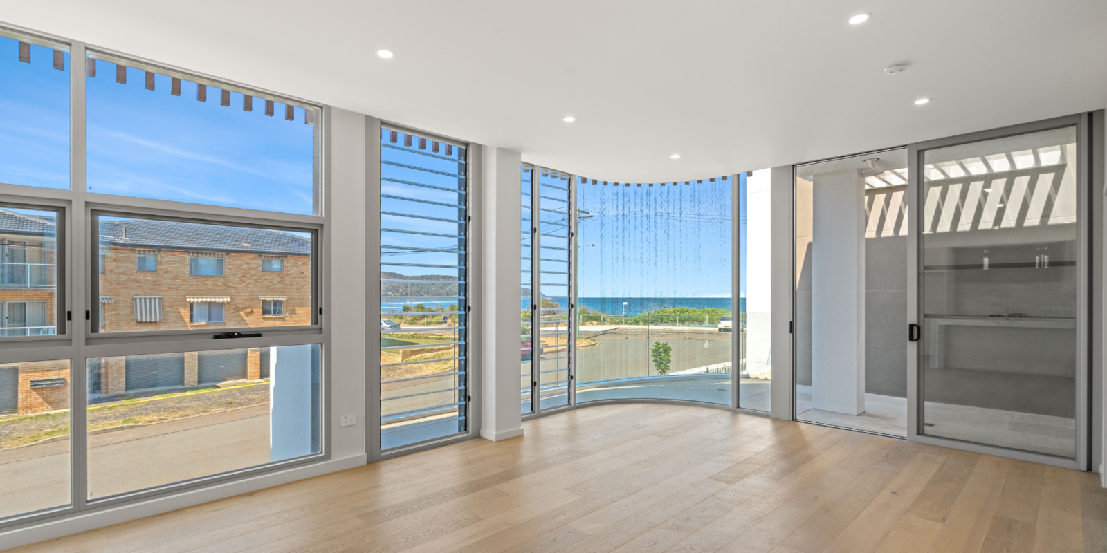 168C The Esplanade Umina Beach