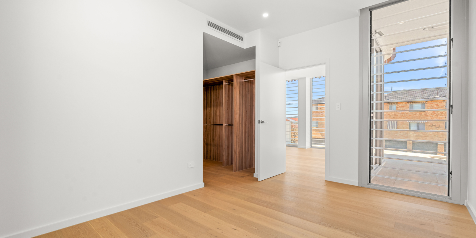 168C The Esplanade Umina Beach