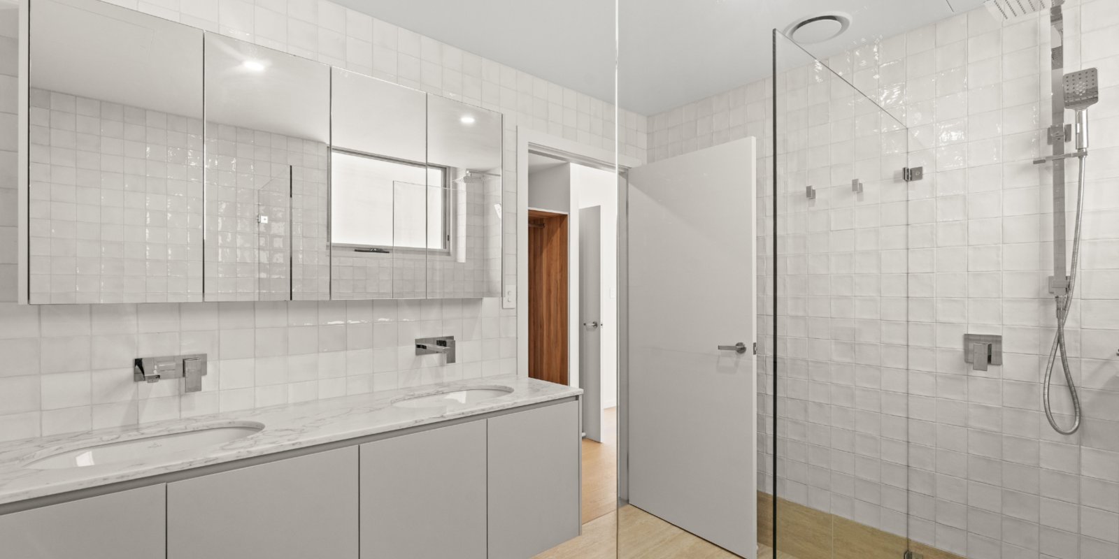 168C The Esplanade Umina Beach