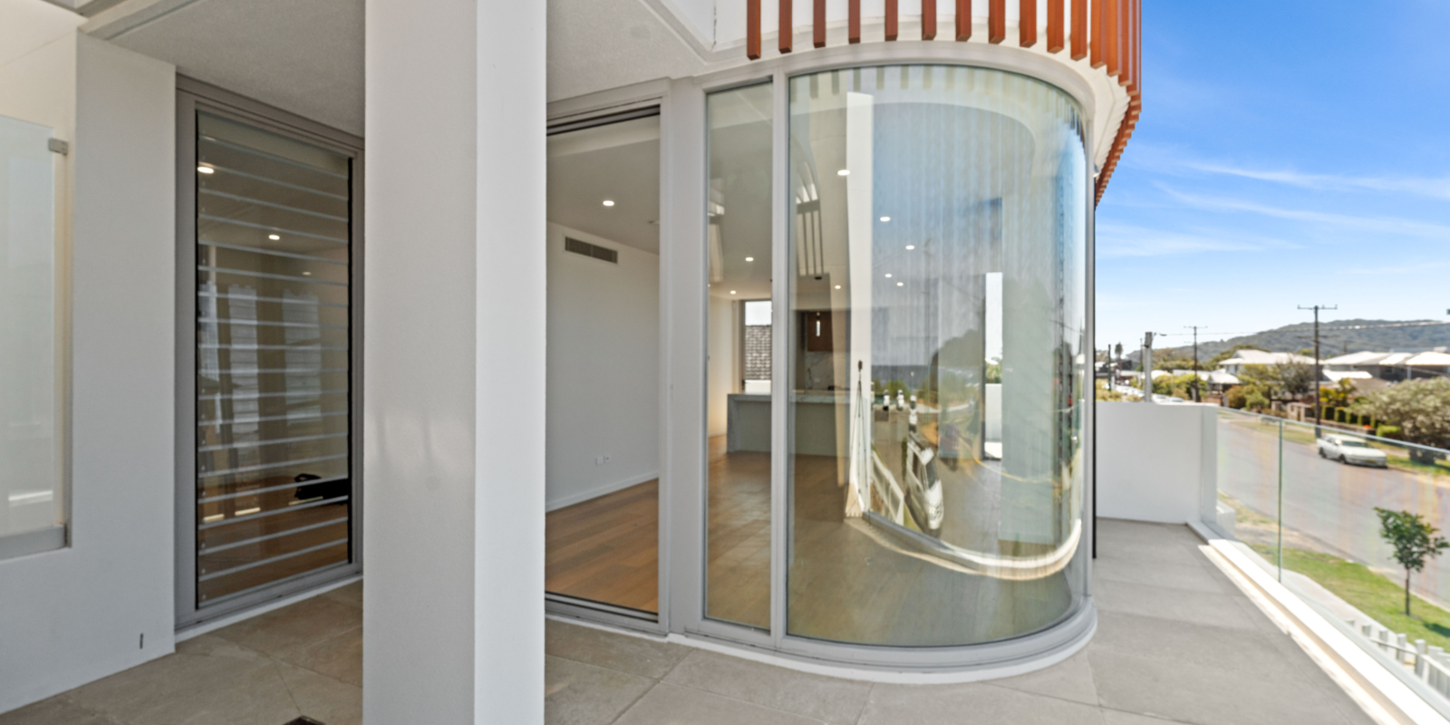 168C The Esplanade Umina Beach