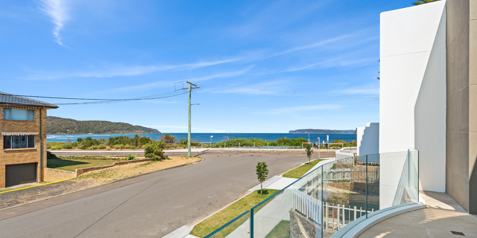 168C The Esplanade Umina Beach