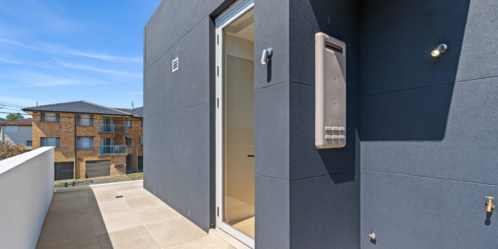 168C The Esplanade Umina Beach