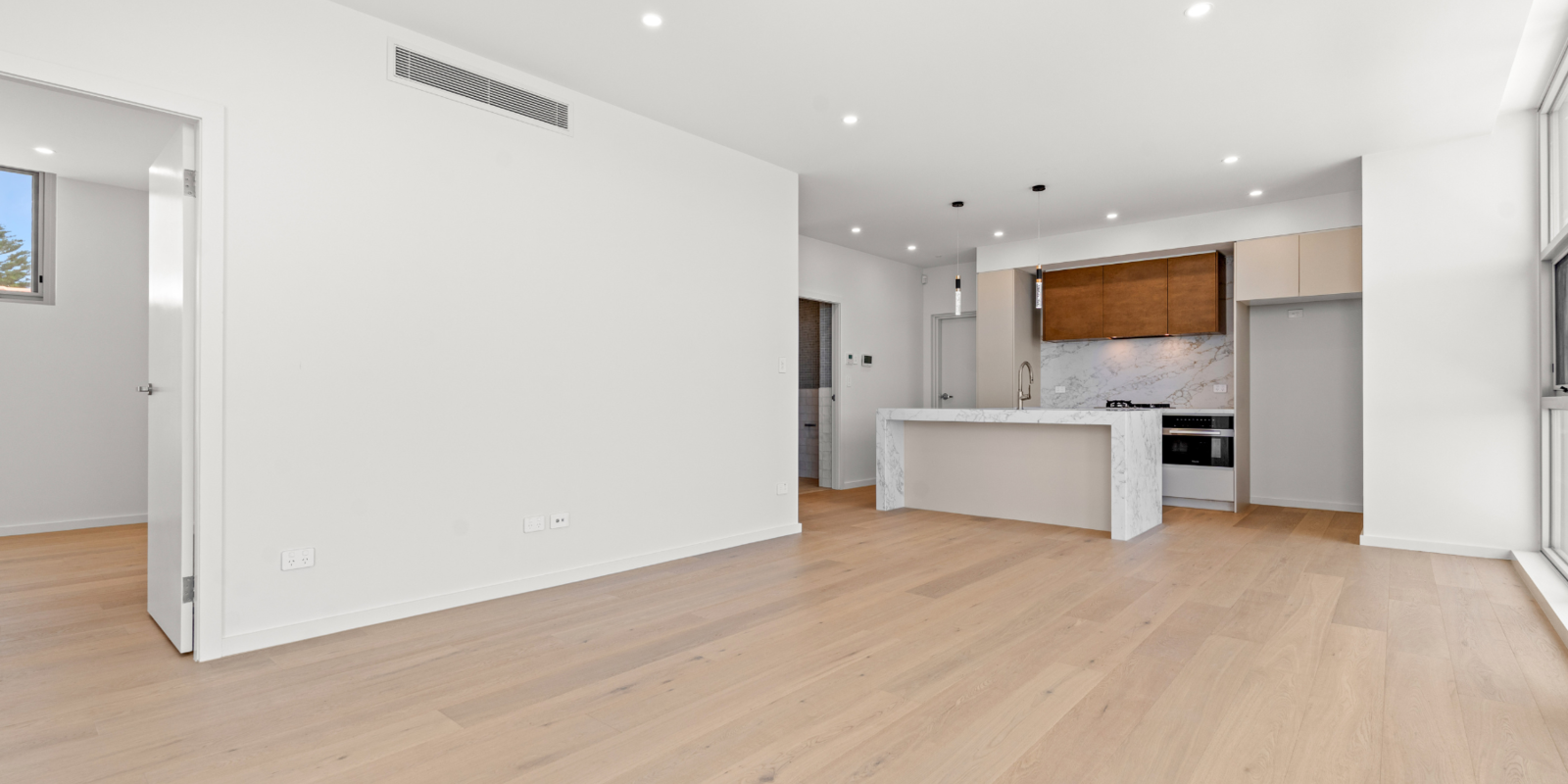 168B The Esplanade Umina Beach