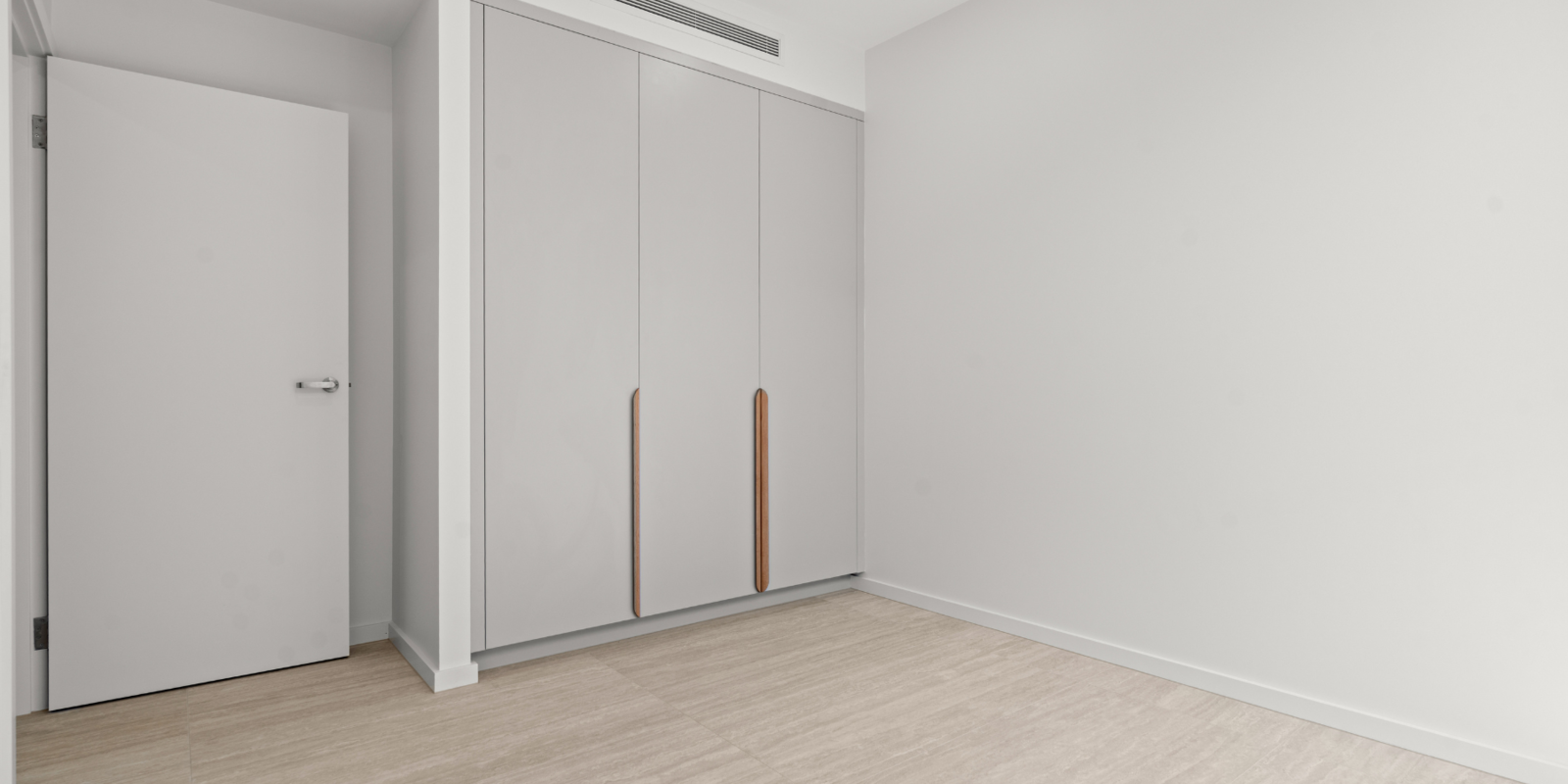 168B The Esplanade Umina Beach