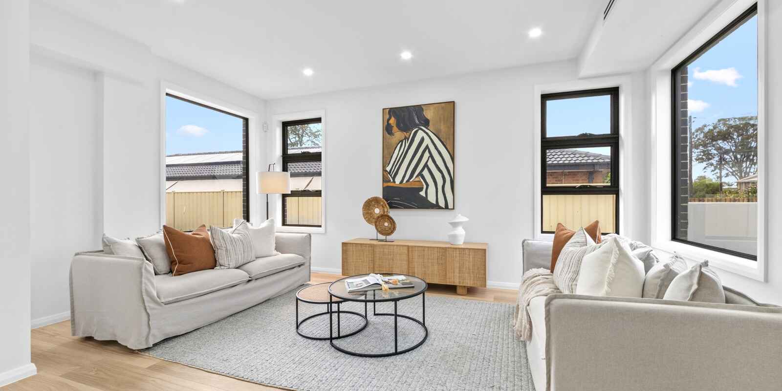 1/15 Allfield Road Woy Woy 1/15 Allfield Road Woy Woy