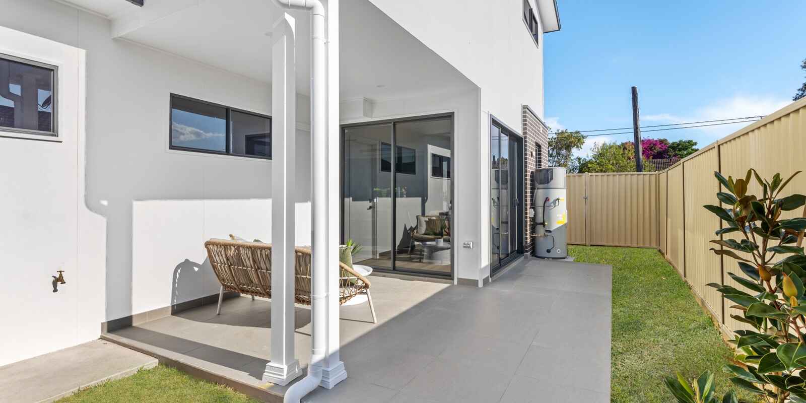 1/15 Allfield Road Woy Woy 1/15 Allfield Road Woy Woy