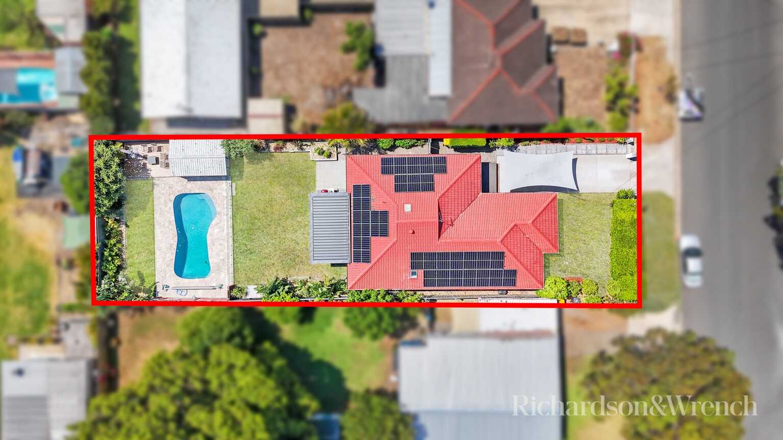 57 Lone Pine Avenue Umina Beach