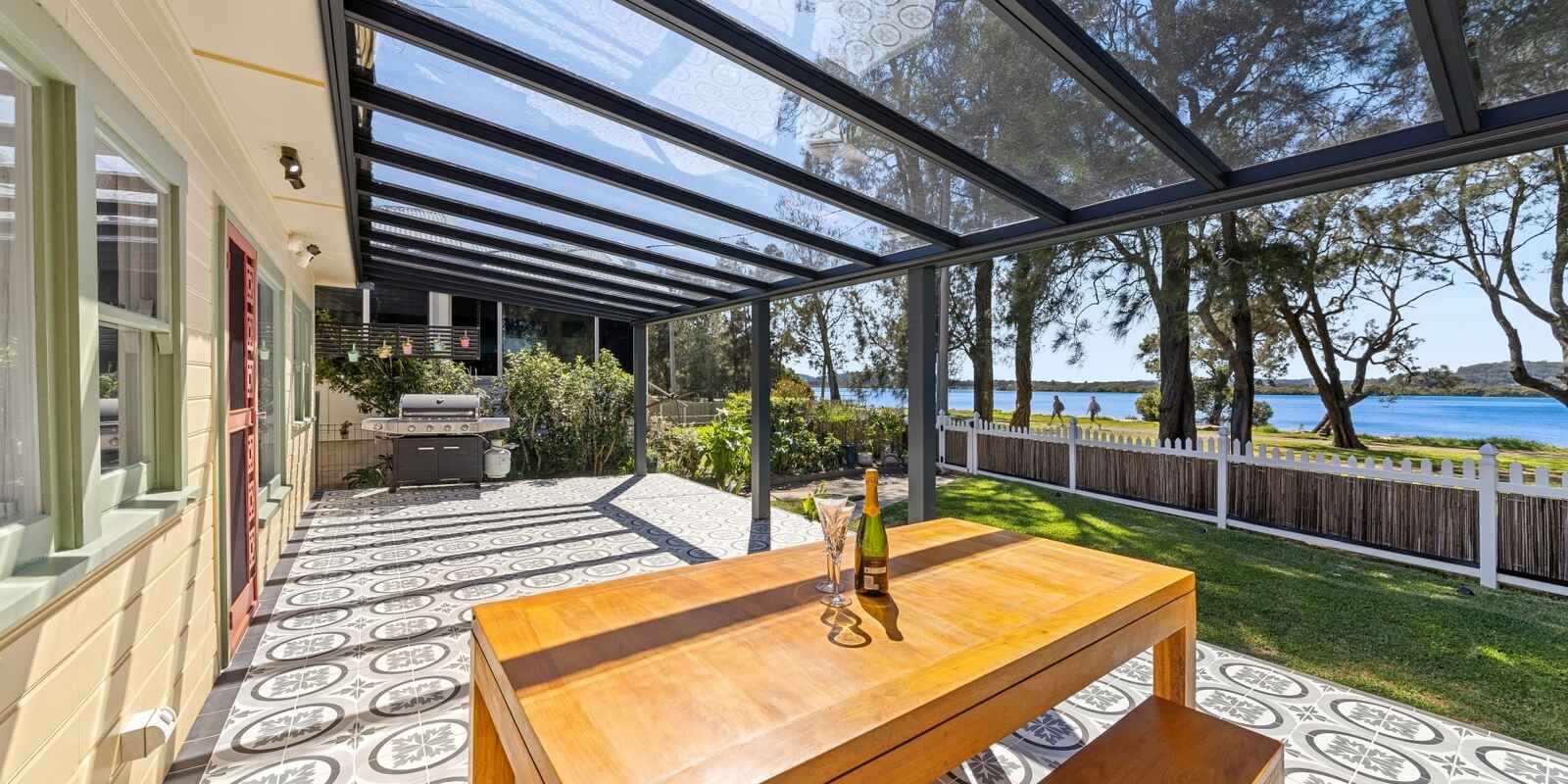 2A Bowden Road Woy Woy 2A Bowden Road Woy Woy