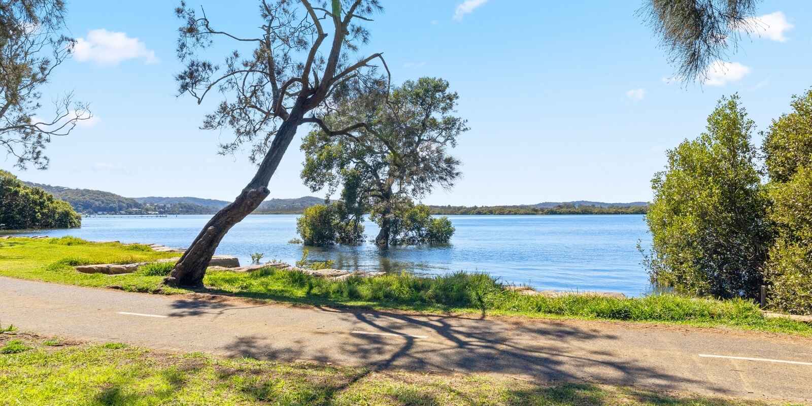 2A Bowden Road Woy Woy 2A Bowden Road Woy Woy