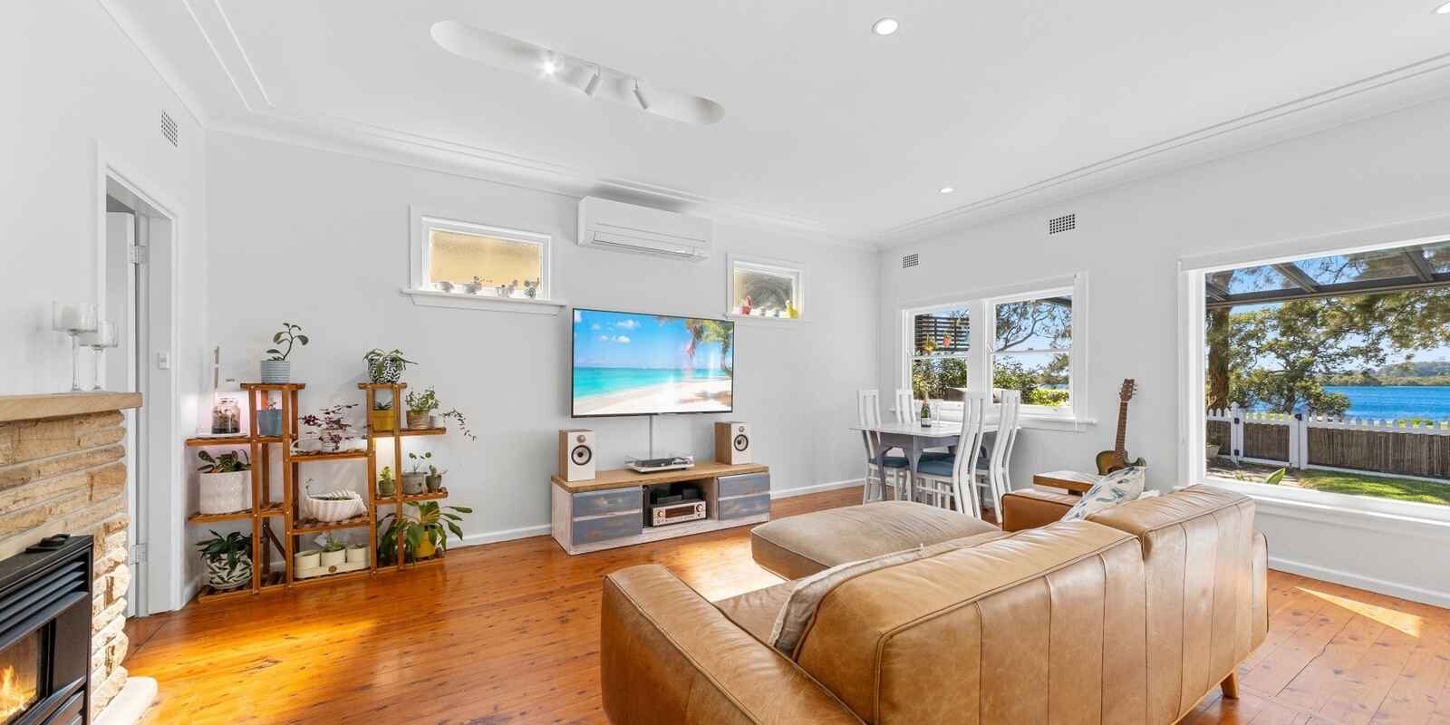 2A Bowden Road Woy Woy 2A Bowden Road Woy Woy