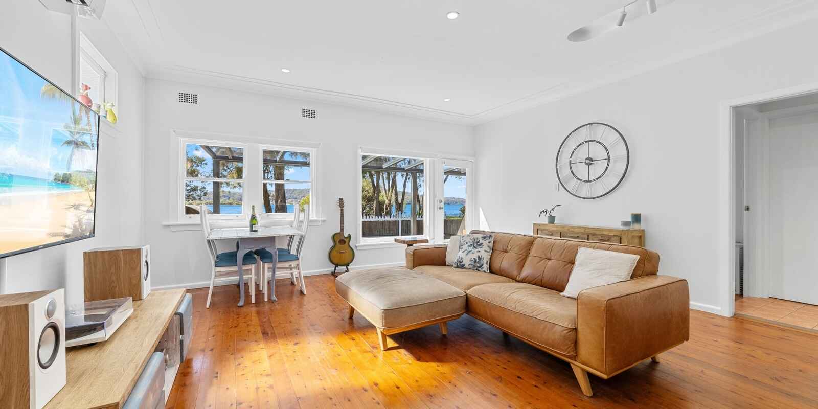 2A Bowden Road Woy Woy 2A Bowden Road Woy Woy