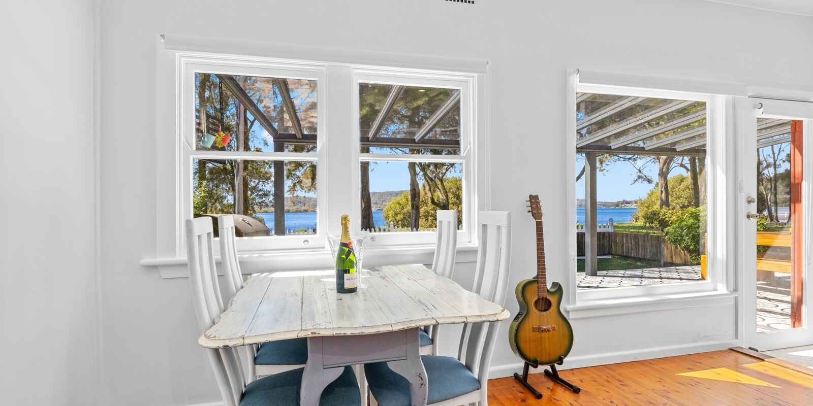 2A Bowden Road Woy Woy 2A Bowden Road Woy Woy