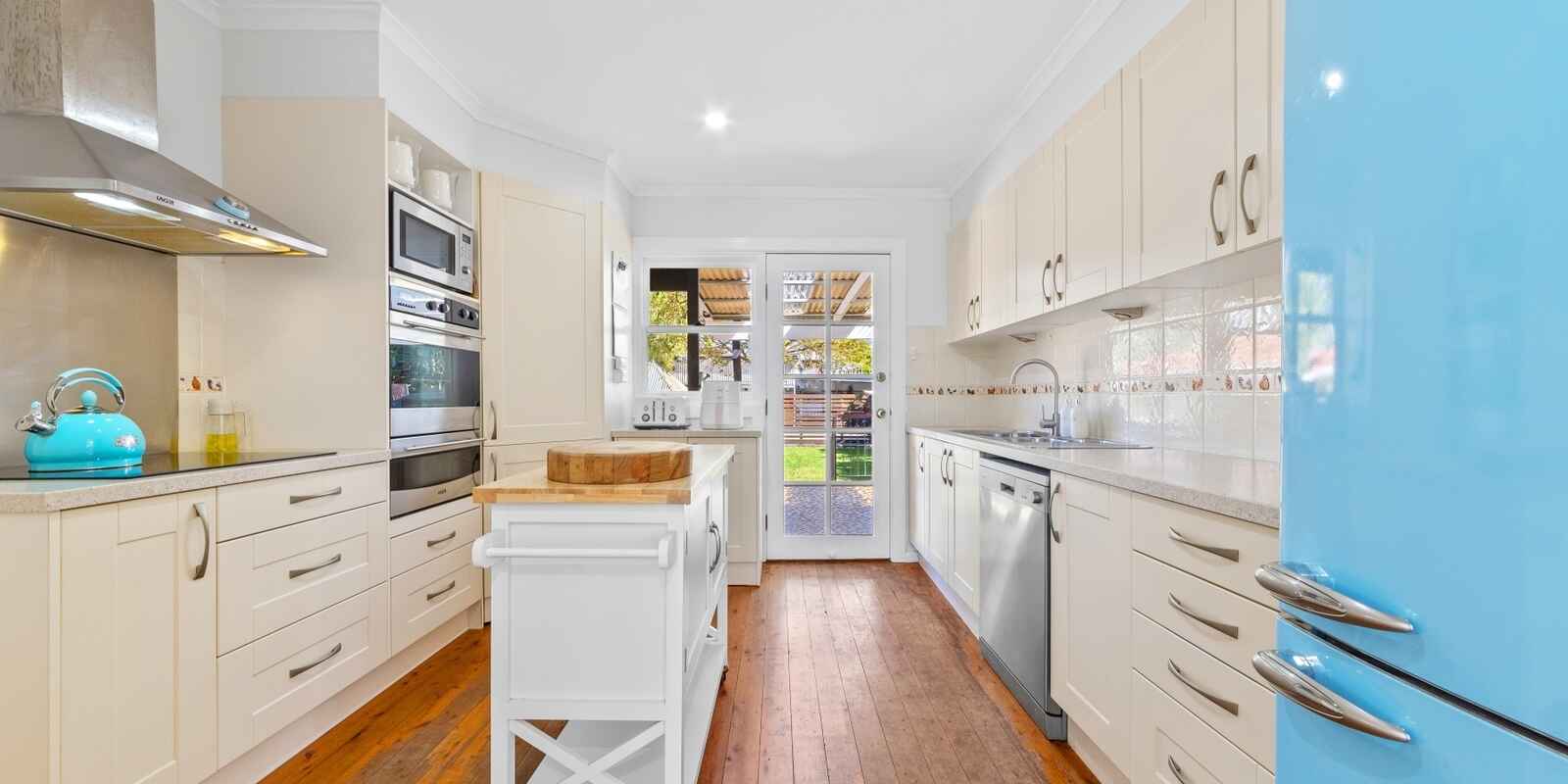 2A Bowden Road Woy Woy 2A Bowden Road Woy Woy