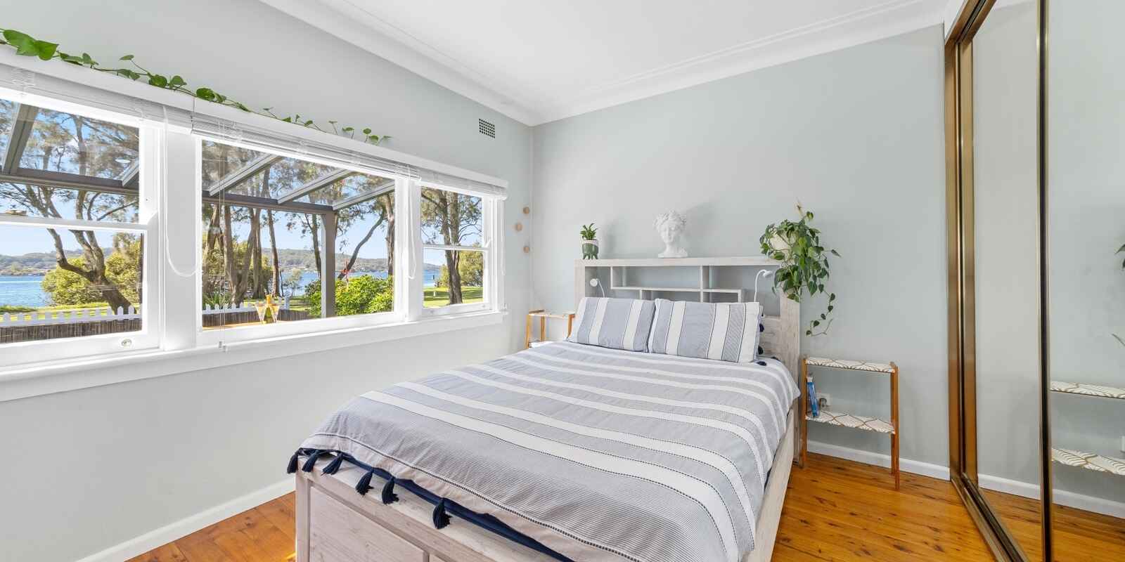 2A Bowden Road Woy Woy 2A Bowden Road Woy Woy