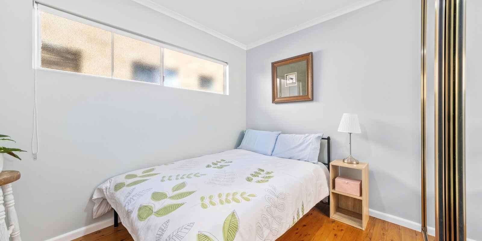 2A Bowden Road Woy Woy 2A Bowden Road Woy Woy