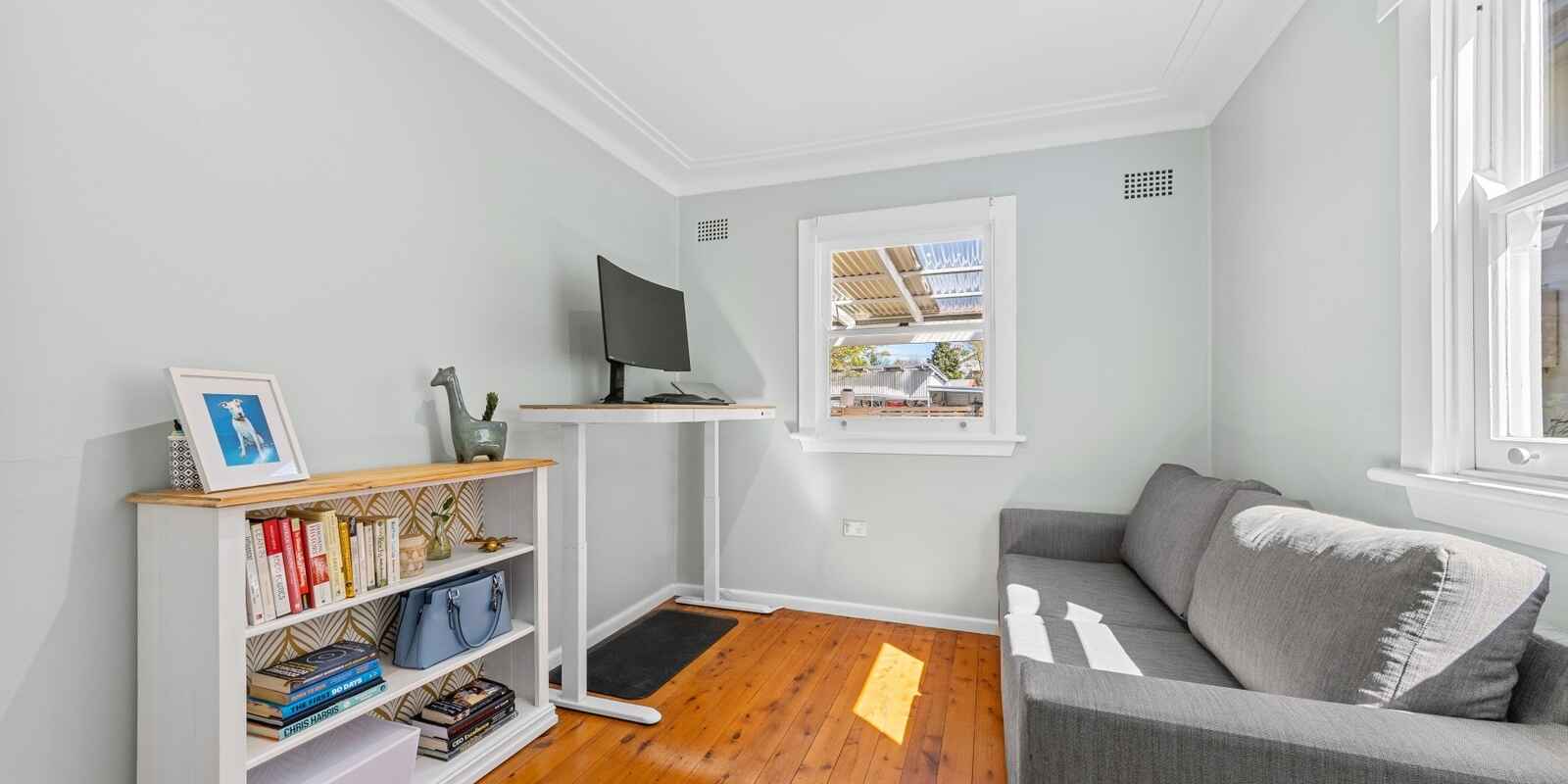 2A Bowden Road Woy Woy 2A Bowden Road Woy Woy