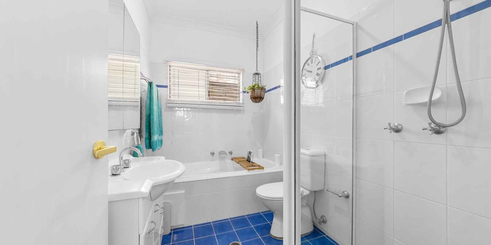 2A Bowden Road Woy Woy 2A Bowden Road Woy Woy